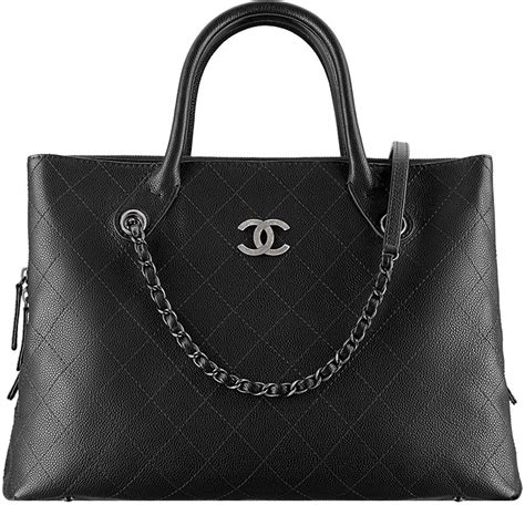 chanel cruise collection 2016 prices|Chanel cruise handbags.